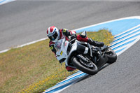 14-to-16th-november-2015;Jerez;event-digital-images;motorbikes;no-limits;peter-wileman-photography;trackday;trackday-digital-images