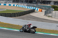 14-to-16th-november-2015;Jerez;event-digital-images;motorbikes;no-limits;peter-wileman-photography;trackday;trackday-digital-images