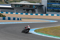 14-to-16th-november-2015;Jerez;event-digital-images;motorbikes;no-limits;peter-wileman-photography;trackday;trackday-digital-images