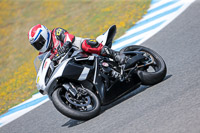14-to-16th-november-2015;Jerez;event-digital-images;motorbikes;no-limits;peter-wileman-photography;trackday;trackday-digital-images