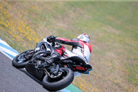 14-to-16th-november-2015;Jerez;event-digital-images;motorbikes;no-limits;peter-wileman-photography;trackday;trackday-digital-images