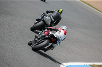 14-to-16th-november-2015;Jerez;event-digital-images;motorbikes;no-limits;peter-wileman-photography;trackday;trackday-digital-images