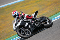 14-to-16th-november-2015;Jerez;event-digital-images;motorbikes;no-limits;peter-wileman-photography;trackday;trackday-digital-images