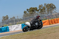14-to-16th-november-2015;Jerez;event-digital-images;motorbikes;no-limits;peter-wileman-photography;trackday;trackday-digital-images