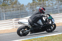 14-to-16th-november-2015;Jerez;event-digital-images;motorbikes;no-limits;peter-wileman-photography;trackday;trackday-digital-images