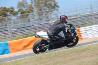 14-to-16th-november-2015;Jerez;event-digital-images;motorbikes;no-limits;peter-wileman-photography;trackday;trackday-digital-images