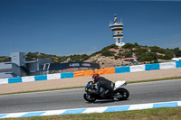 14-to-16th-november-2015;Jerez;event-digital-images;motorbikes;no-limits;peter-wileman-photography;trackday;trackday-digital-images