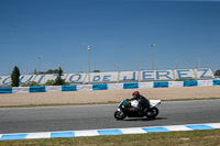 14-to-16th-november-2015;Jerez;event-digital-images;motorbikes;no-limits;peter-wileman-photography;trackday;trackday-digital-images