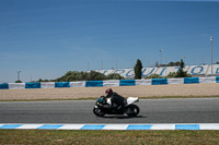 14-to-16th-november-2015;Jerez;event-digital-images;motorbikes;no-limits;peter-wileman-photography;trackday;trackday-digital-images