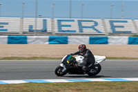 14-to-16th-november-2015;Jerez;event-digital-images;motorbikes;no-limits;peter-wileman-photography;trackday;trackday-digital-images