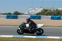 14-to-16th-november-2015;Jerez;event-digital-images;motorbikes;no-limits;peter-wileman-photography;trackday;trackday-digital-images