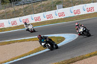 Inter/Novice Black Bikes