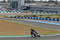 14-to-16th-november-2015;Jerez;event-digital-images;motorbikes;no-limits;peter-wileman-photography;trackday;trackday-digital-images