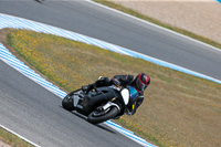 14-to-16th-november-2015;Jerez;event-digital-images;motorbikes;no-limits;peter-wileman-photography;trackday;trackday-digital-images