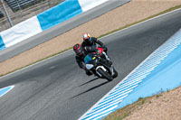 14-to-16th-november-2015;Jerez;event-digital-images;motorbikes;no-limits;peter-wileman-photography;trackday;trackday-digital-images