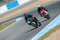 14-to-16th-november-2015;Jerez;event-digital-images;motorbikes;no-limits;peter-wileman-photography;trackday;trackday-digital-images