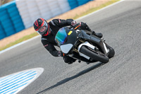 14-to-16th-november-2015;Jerez;event-digital-images;motorbikes;no-limits;peter-wileman-photography;trackday;trackday-digital-images