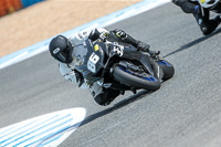14-to-16th-november-2015;Jerez;event-digital-images;motorbikes;no-limits;peter-wileman-photography;trackday;trackday-digital-images