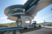 14-to-16th-november-2015;Jerez;event-digital-images;motorbikes;no-limits;peter-wileman-photography;trackday;trackday-digital-images