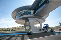 14-to-16th-november-2015;Jerez;event-digital-images;motorbikes;no-limits;peter-wileman-photography;trackday;trackday-digital-images