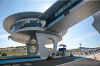 14-to-16th-november-2015;Jerez;event-digital-images;motorbikes;no-limits;peter-wileman-photography;trackday;trackday-digital-images