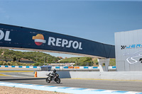 14-to-16th-november-2015;Jerez;event-digital-images;motorbikes;no-limits;peter-wileman-photography;trackday;trackday-digital-images