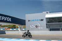 14-to-16th-november-2015;Jerez;event-digital-images;motorbikes;no-limits;peter-wileman-photography;trackday;trackday-digital-images