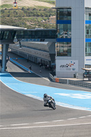 Inter/Novice Black Bikes