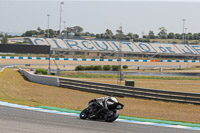 14-to-16th-november-2015;Jerez;event-digital-images;motorbikes;no-limits;peter-wileman-photography;trackday;trackday-digital-images