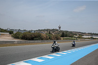 14-to-16th-november-2015;Jerez;event-digital-images;motorbikes;no-limits;peter-wileman-photography;trackday;trackday-digital-images