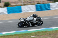 14-to-16th-november-2015;Jerez;event-digital-images;motorbikes;no-limits;peter-wileman-photography;trackday;trackday-digital-images