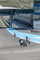 14-to-16th-november-2015;Jerez;event-digital-images;motorbikes;no-limits;peter-wileman-photography;trackday;trackday-digital-images