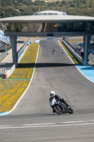 14-to-16th-november-2015;Jerez;event-digital-images;motorbikes;no-limits;peter-wileman-photography;trackday;trackday-digital-images