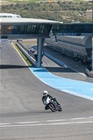 14-to-16th-november-2015;Jerez;event-digital-images;motorbikes;no-limits;peter-wileman-photography;trackday;trackday-digital-images
