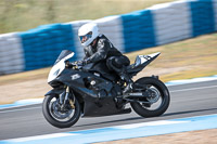 14-to-16th-november-2015;Jerez;event-digital-images;motorbikes;no-limits;peter-wileman-photography;trackday;trackday-digital-images
