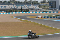 14-to-16th-november-2015;Jerez;event-digital-images;motorbikes;no-limits;peter-wileman-photography;trackday;trackday-digital-images