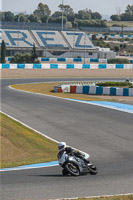 14-to-16th-november-2015;Jerez;event-digital-images;motorbikes;no-limits;peter-wileman-photography;trackday;trackday-digital-images