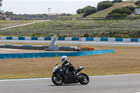14-to-16th-november-2015;Jerez;event-digital-images;motorbikes;no-limits;peter-wileman-photography;trackday;trackday-digital-images