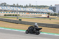 14-to-16th-november-2015;Jerez;event-digital-images;motorbikes;no-limits;peter-wileman-photography;trackday;trackday-digital-images