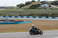14-to-16th-november-2015;Jerez;event-digital-images;motorbikes;no-limits;peter-wileman-photography;trackday;trackday-digital-images