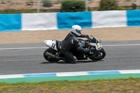 14-to-16th-november-2015;Jerez;event-digital-images;motorbikes;no-limits;peter-wileman-photography;trackday;trackday-digital-images