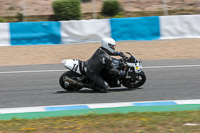 14-to-16th-november-2015;Jerez;event-digital-images;motorbikes;no-limits;peter-wileman-photography;trackday;trackday-digital-images