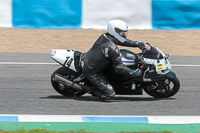 14-to-16th-november-2015;Jerez;event-digital-images;motorbikes;no-limits;peter-wileman-photography;trackday;trackday-digital-images