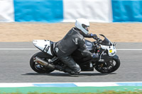 14-to-16th-november-2015;Jerez;event-digital-images;motorbikes;no-limits;peter-wileman-photography;trackday;trackday-digital-images