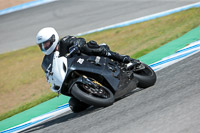 14-to-16th-november-2015;Jerez;event-digital-images;motorbikes;no-limits;peter-wileman-photography;trackday;trackday-digital-images