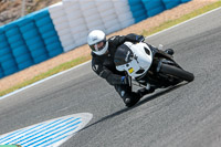 14-to-16th-november-2015;Jerez;event-digital-images;motorbikes;no-limits;peter-wileman-photography;trackday;trackday-digital-images