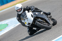 14-to-16th-november-2015;Jerez;event-digital-images;motorbikes;no-limits;peter-wileman-photography;trackday;trackday-digital-images