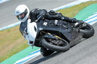 14-to-16th-november-2015;Jerez;event-digital-images;motorbikes;no-limits;peter-wileman-photography;trackday;trackday-digital-images