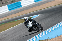 14-to-16th-november-2015;Jerez;event-digital-images;motorbikes;no-limits;peter-wileman-photography;trackday;trackday-digital-images