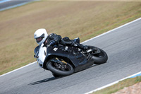 14-to-16th-november-2015;Jerez;event-digital-images;motorbikes;no-limits;peter-wileman-photography;trackday;trackday-digital-images